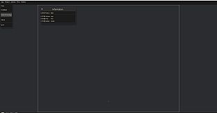 MKS BulletML Pattern Builder