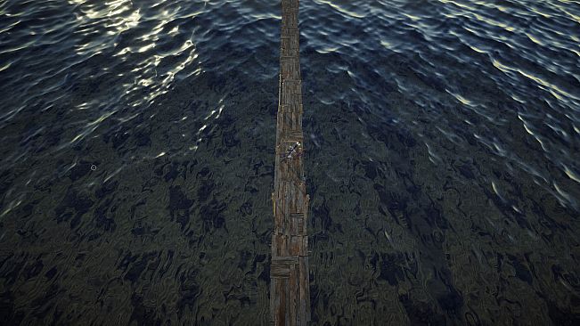 Tides of The Endless