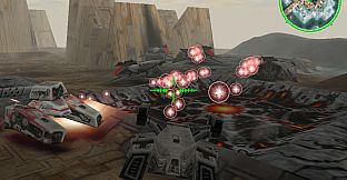 Uprising 2: Lead and Destroy