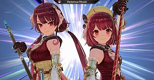 Atelier Sophie 2 - Season Pass