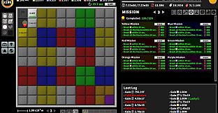 Incremental Epic Breakers