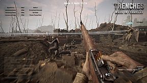 TrenchesWIP