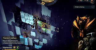 Ascenders: Beyond the Peak