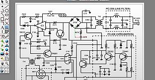 Punch! ViaCAD 2D/3D v9 + 3D Printing PowerPack LT