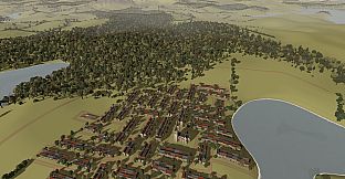 Tunwick