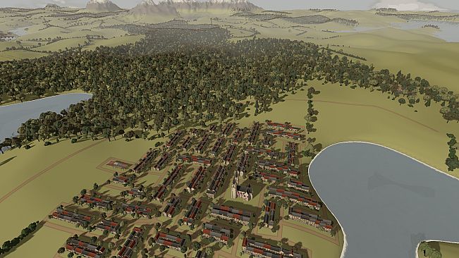 Tunwick