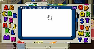 The Things Left Behind