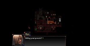 Trials of Tenebrae