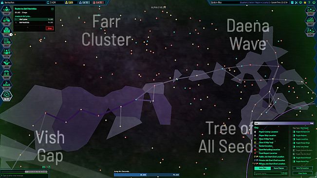 Outer Empires 2