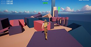Triple Run