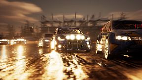 Gravel Special Edition