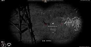 Way of the Hunter 2 - Night Hunting Pack