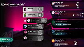 Dreamless Girl Deluxe Edition