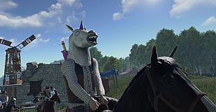 Rust Console Edition - Deluxe