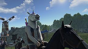 Rust Console Edition - Ultimate