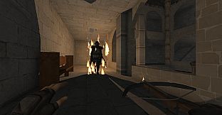 Serpens: Eternal Thievery