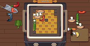 Fit and Fry Xbox + Windows Bundle