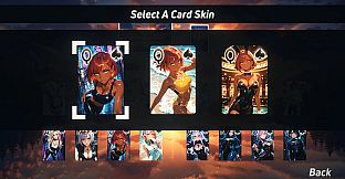 Solitaire Legends – Sakura Dreams