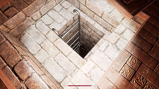 古き薔薇の館 Old Rose Mansion