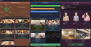 Football Rising:Zero to Hero