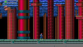 Captain Kalani Definitive Edition