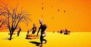 A Time Traveller's Guide To Past Delicacies (Windows)