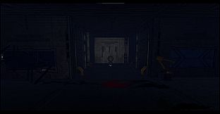 Eyes Of The Factory