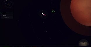 Slingshot: Escape the solar system