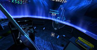 Unplugged - Pantera Pack