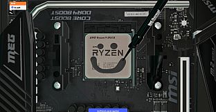 PC Building Simulator 2