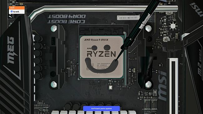 PC Building Simulator 2