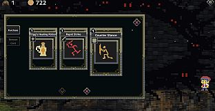 Chronicle of Brimir: Mimir's Cave