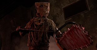 Resident Evil 4 - Separate Ways