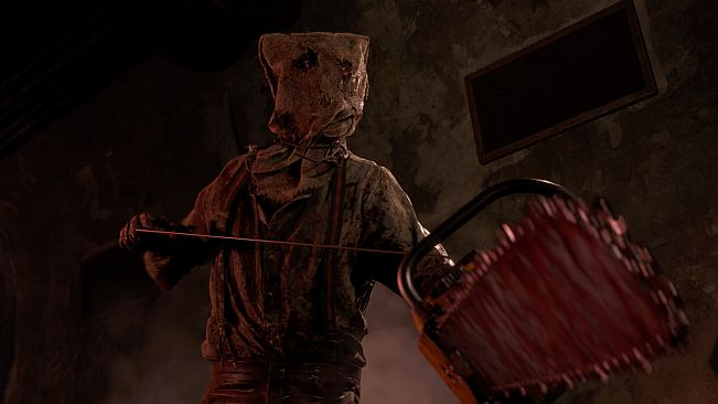 Resident Evil 4 - Separate Ways