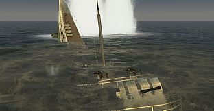 PT Boats: Knights of the Sea