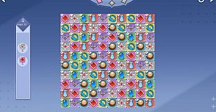 Hot And Lovely ：Uniform