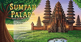 Sumpah Palapa Gajah Mada dan Cita Nusantara