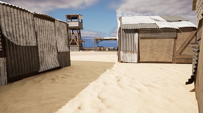 Survive The Forest Season Pass