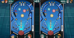 Educational Family Games