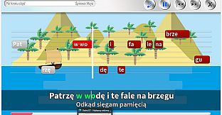 Zabawa Karaoke - Piosenki dla dziewczyn