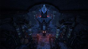 We Were Here Series Bundle