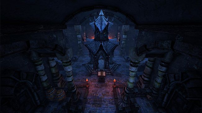 We Were Here Series Bundle