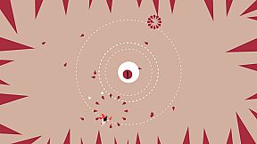 Zero Reflex : Black Eye Edition