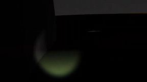 The Creature Zone VR