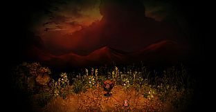 Yomawari: The Long Night Collection