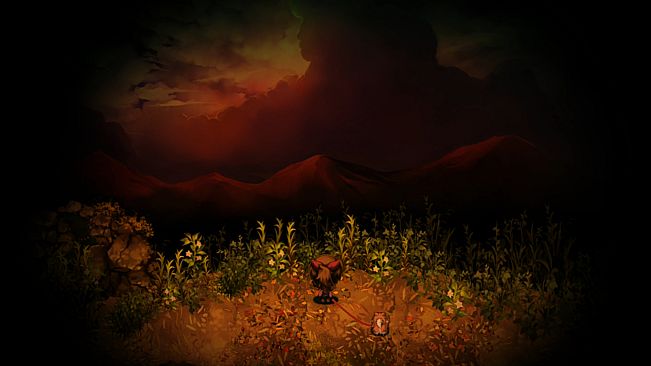 Yomawari: The Long Night Collection