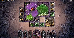 Tile Crawl