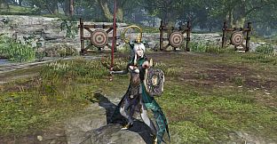 WARRIORS OROCHI 4/無双OROCHI３ - Legendary Weapons Orochi Pack 1