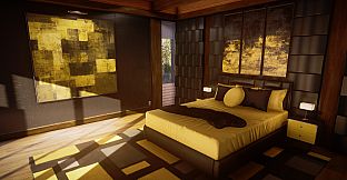 HITMAN WOA - The Wizard Pack