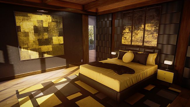 HITMAN WOA - The Wizard Pack